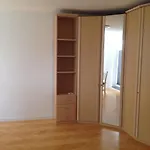 Haus Annelie 3 Eg/og * דראנסקה