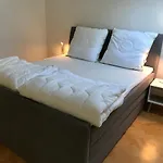 Haus Annelie 3 Eg/og דירה *