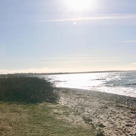 Haus Annelie 3 Eg/og