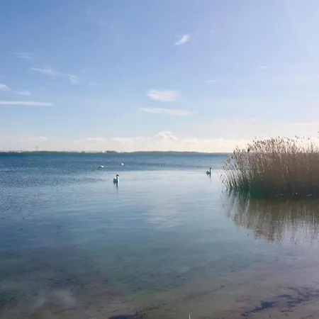 Haus Annelie 3 Eg/og *