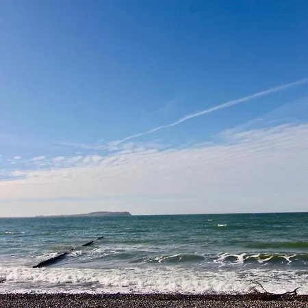 Haus Annelie 3 Eg/og