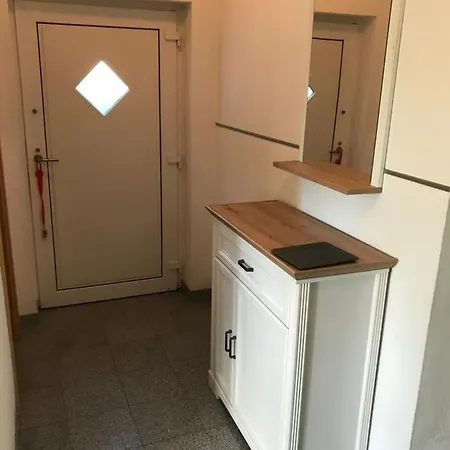 Haus Annelie 3 Eg/og