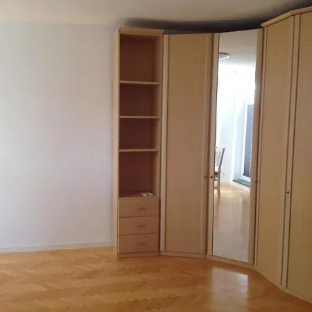 Haus Annelie 3 Eg/og * Dranske