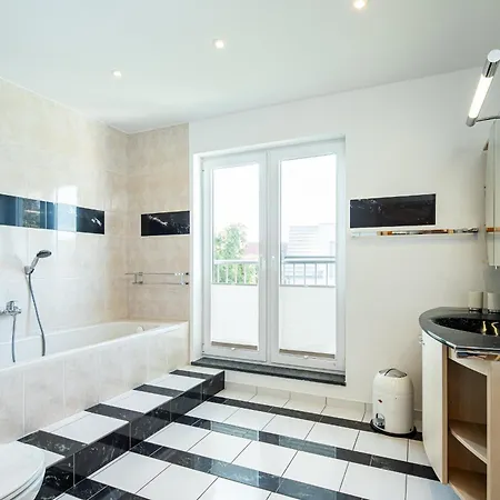 Haus Annelie 3 Eg/og *