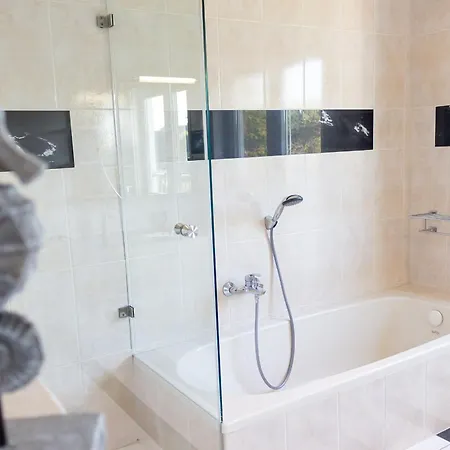 Haus Annelie 3 Eg/og