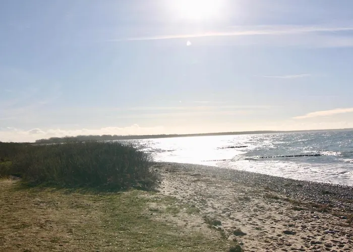 Haus Annelie 3 Eg/og