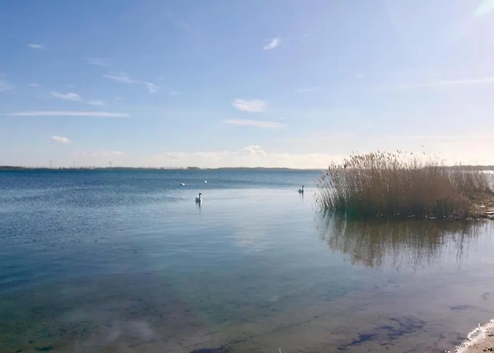 Haus Annelie 3 Eg/og *