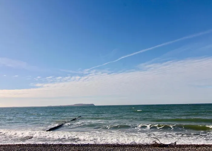 Haus Annelie 3 Eg/og