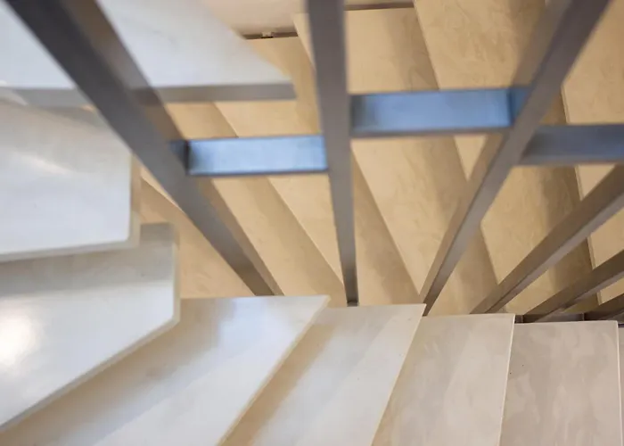 Haus Annelie 3 Eg/og