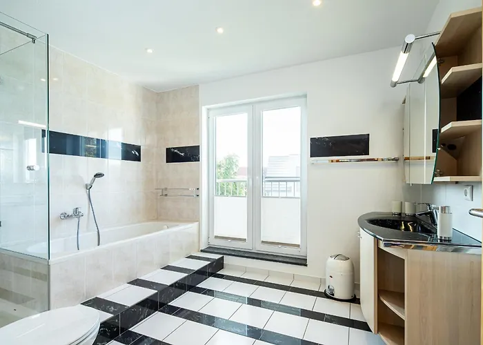 Haus Annelie 3 Eg/og *