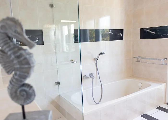 Haus Annelie 3 Eg/og